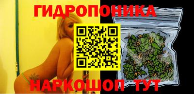 ALPHA-PVP Сланцы